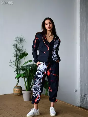 GV_SHOP_UA Костюм