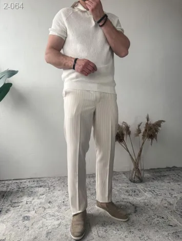 GV_SHOP_UA Брюки