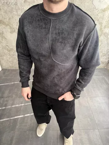 GV_SHOP_UA Світшот DRAPP