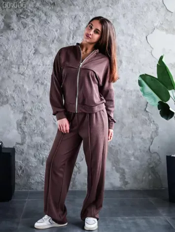 GV_SHOP_UA Костюм жіночий