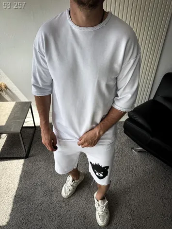 GV_SHOP_UA Комплект ДТФ DRAPP