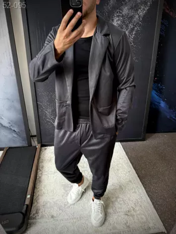GV_SHOP_UA Костюм