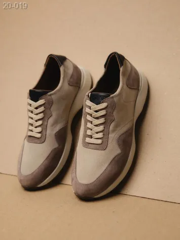 GV_SHOP_UA Кросівки