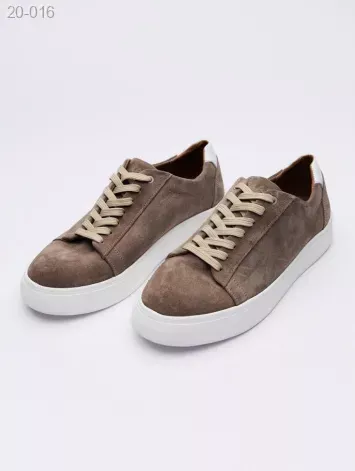 GV_SHOP_UA Кеди