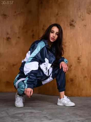 GV_SHOP_UA Спортивний костюм DRAPP олімпійка штани ДТФ