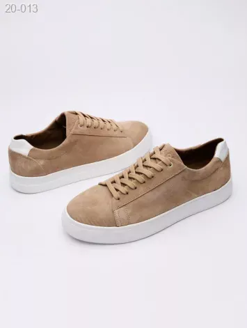 GV_SHOP_UA Кеди