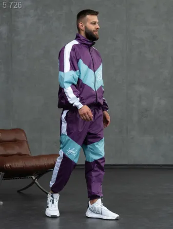 GV_SHOP_UA Костюм