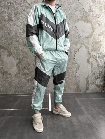 GV_SHOP_UA Костюм DRAPP