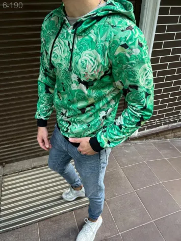 GV_SHOP_UA Худі