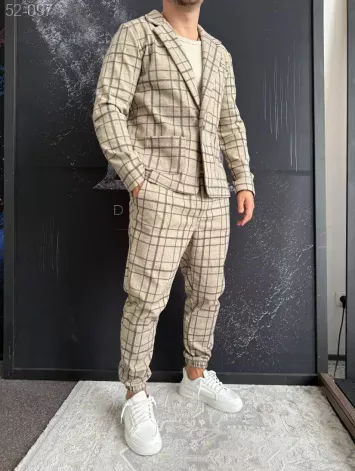 GV_SHOP_UA Костюм
