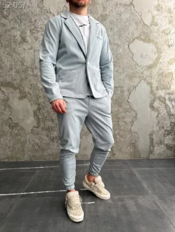GV_SHOP_UA Костюм DRAPP