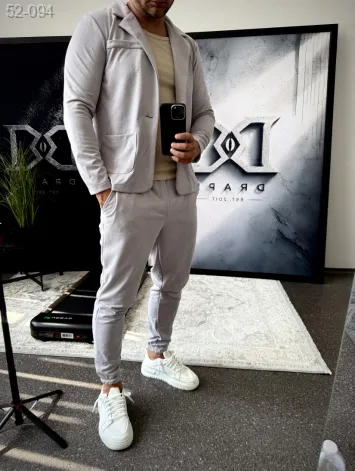 GV_SHOP_UA Костюм
