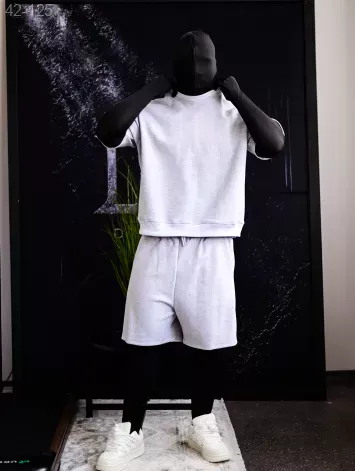 GV_SHOP_UA Комплект DRAPP