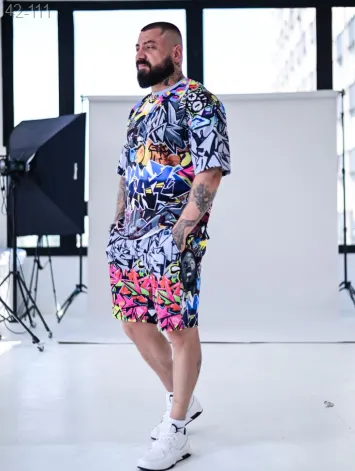 GV_SHOP_UA Комплект DRAPP