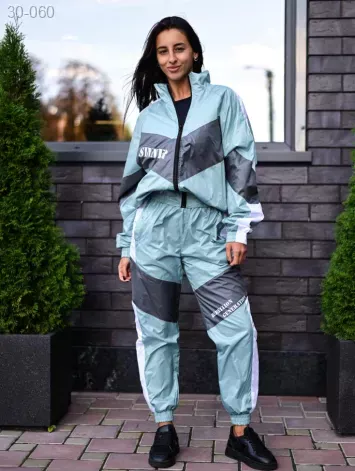 GV_SHOP_UA Костюм DRAPP