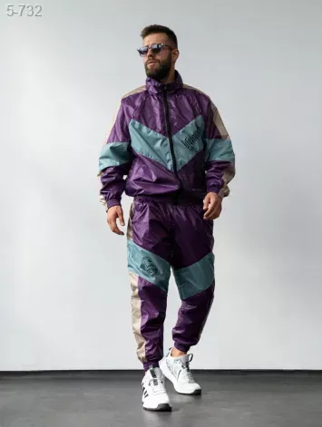 GV_SHOP_UA Костюм