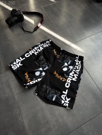 GV_SHOP_UA Пляжні шорти