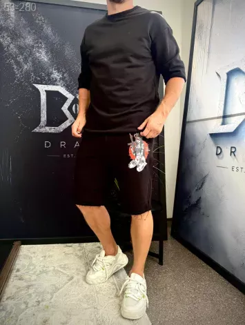 GV_SHOP_UA Комплект ДТФ DRAPP
