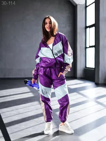 GV_SHOP_UA Жіночий костюм DRAPP