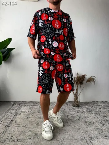 GV_SHOP_UA Комплект