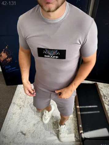 GV_SHOP_UA Комплект DRAPP