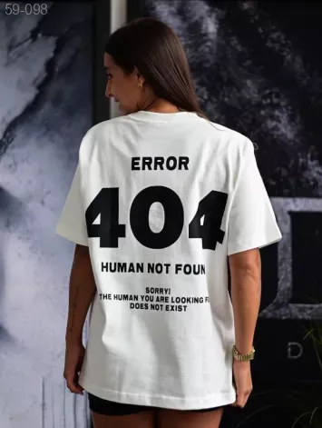 GV_SHOP_UA Жіноча футболка з ДТФ