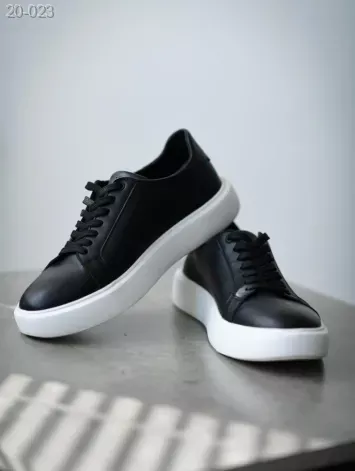GV_SHOP_UA Кеди