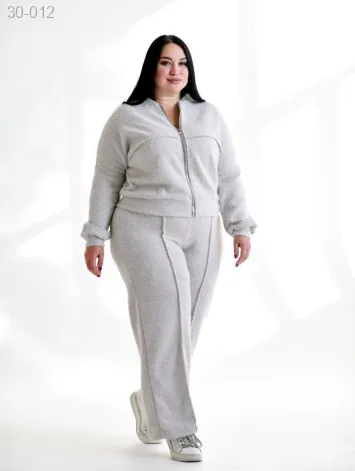 GV_SHOP_UA Костюм жіночий