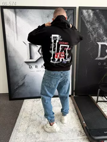GV_SHOP_UA Худі дтф (оверсайз)