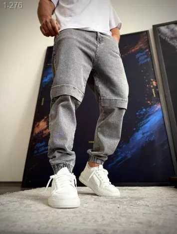 GV_SHOP_UA Джинси