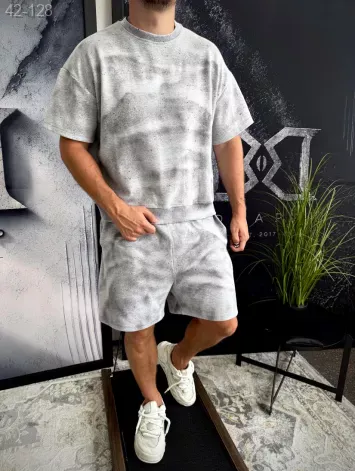 GV_SHOP_UA Комплект DRAPP