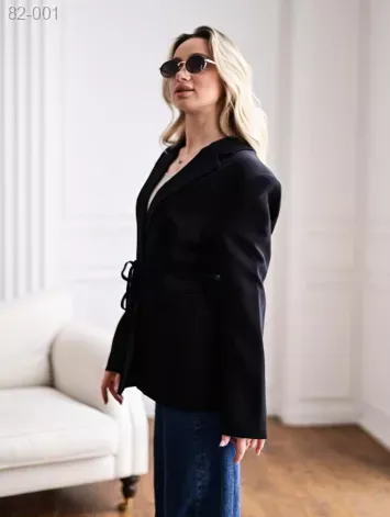 GV_SHOP_UA Жакет