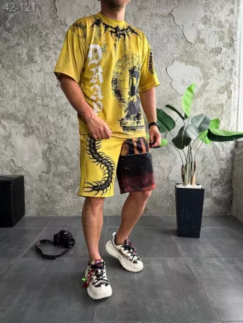GV_SHOP_UA Комплект DRAPP