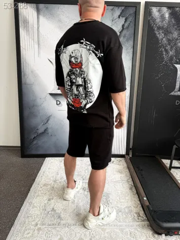 GV_SHOP_UA Комплект ДТФ DRAPP