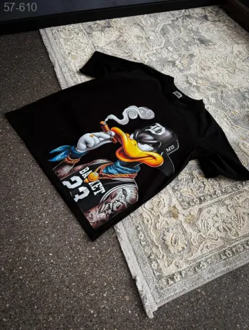 GV_SHOP_UA Футболка з дтф DRAPP
