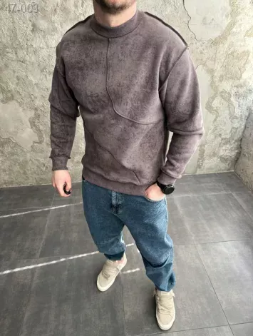 GV_SHOP_UA Світшот DRAPP