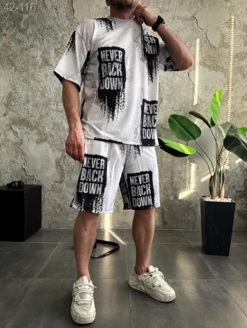 GV_SHOP_UA Комплект