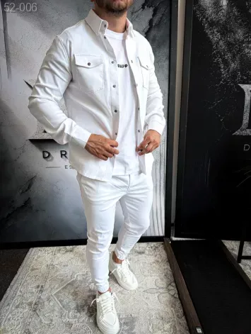 GV_SHOP_UA Костюм