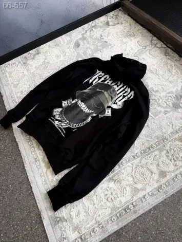 GV_SHOP_UA Худі дтф (оверсайз)