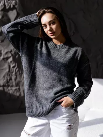 GV_SHOP_UA Светр жіночий