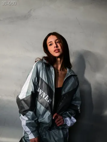 GV_SHOP_UA Костюм DRAPP