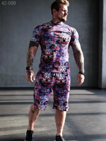 GV_SHOP_UA Комплект