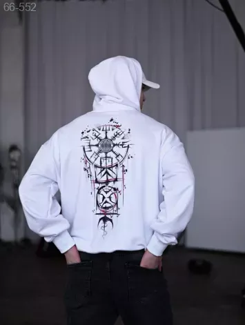 GV_SHOP_UA Худі з дтф (оверсайз)