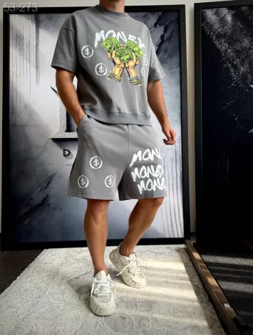 GV_SHOP_UA Комплект ДТФ DRAPP