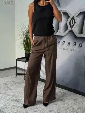 GV_SHOP_UA Брюки жіночі