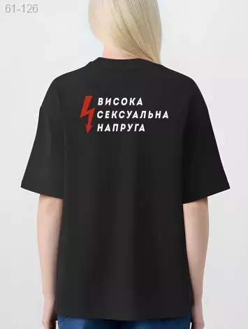 GV_SHOP_UA Жіноча футболка з дтф