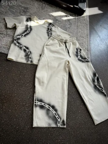 GV_SHOP_UA Спортивний костюм ДТФ DRAPP