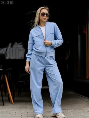 GV_SHOP_UA Костюм жіночий