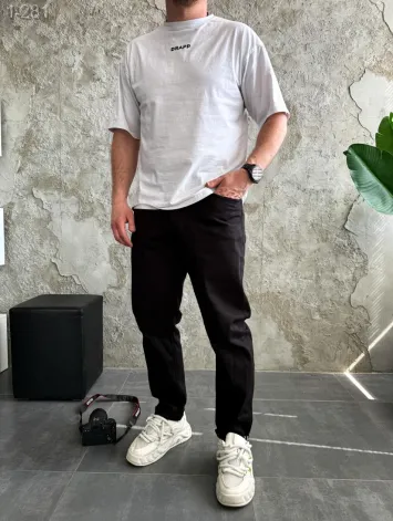 GV_SHOP_UA Джинси DRAPP