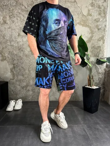 GV_SHOP_UA Комплект DRAPP